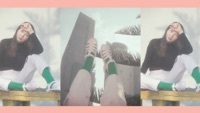 Thumbnail for the Valgur - Zapandú link, provided by host site