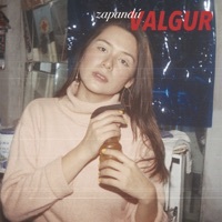 Thumbnail for the Valgur - Zapandú link, provided by host site