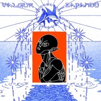 Thumbnail for the Valgur - Zapandú link, provided by host site