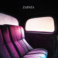 Thumbnail for the G8 - Zapata link, provided by host site