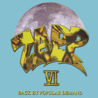 Thumbnail for the Zapp - Zapp VI Back By Popular Demand link, provided by host site