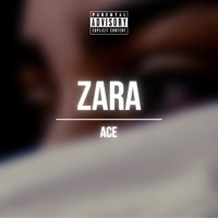 Thumbnail for the A.C.E - Zara link, provided by host site