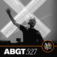 Thumbnail for the Arty - Zara (Flashback) [ABGT527] - Oliver Smith Remix link, provided by host site