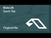 Thumbnail for the Blake.08 - Zara's Trip link, provided by host site