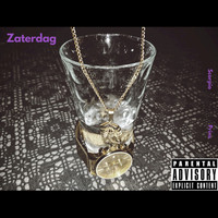 Thumbnail for the Scorpio - Zaterdag link, provided by host site