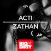 Thumbnail for the Acti - Zathan link, provided by host site