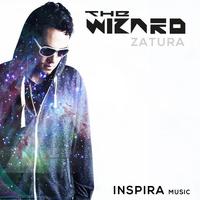 Thumbnail for the The Wizard - Zatura link, provided by host site