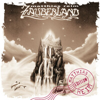 Thumbnail for the Matthias Reim - Zauberland link, provided by host site