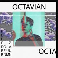 Thumbnail for the Octavian - Zaun um den Flieder link, provided by host site