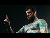 Thumbnail for the Slaughter to Prevail - ZAVALI EBALO BREAKDOWN (LIVE IN MOSCOW) link, provided by host site