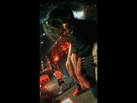Thumbnail for the Slaughter to Prevail - ZAVALI EBALO (LIVE IN MOSCOW BREAKDOWN) #Shorts link, provided by host site