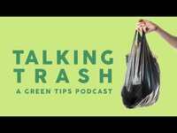 Thumbnail for the LIZ - Episode 62 - Zavodsky link, provided by host site