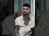 Thumbnail for the ZAYN - 男神Zayn帶著新專輯回歸！還不聽爆🎵 link, provided by host site