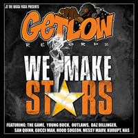 Image of Zaytoven linking to their artist page due to link from them being at the top of the main table on this page