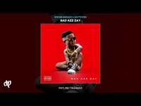 Thumbnail for the Boosie Badazz - Boosie Party [Bad Azz Zay] link, provided by host site