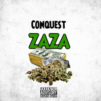 Thumbnail for the Conquest - Zaza link, provided by host site