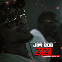 Image of Jimbob linking to their artist page due to link from them being at the top of the main table on this page