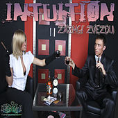 Thumbnail for the Intuition - Zazhgi Zvezdu link, provided by host site