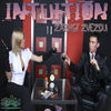 Thumbnail for the Intuition - Zazhgi Zvezdu link, provided by host site