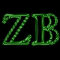 Thumbnail for the ZB - ZB link, provided by host site