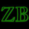 Thumbnail for the ZB - ZB link, provided by host site