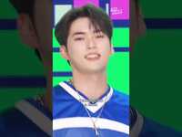 Thumbnail for the ZEROBASEONE - 삐약ZB1, 청량미 풀충전으로 1위 찍어!!🍃 @ZB1 official #shorts #THEKPOP #THESHOW link, provided by host site