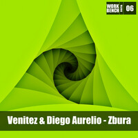 Thumbnail for the Venitez - Zbura link, provided by host site