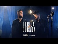 Thumbnail for the Zé Neto & Cristiano - Zé Neto e Cristiano - FERIDA CURADA link, provided by host site