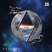 Thumbnail for the Eclipse - Ze link, provided by host site