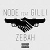 Thumbnail for the NODE - Zebah link, provided by host site