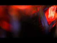 Thumbnail for the Oneohtrix Point Never - Zebra (Late Night Tales: Franz Ferdinand) link, provided by host site