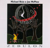 Thumbnail for the Michael Bisio - Zebulon link, provided by host site