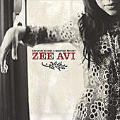 Thumbnail for the Zee Avi - Zee Avi link, provided by host site