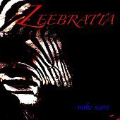 Thumbnail for the Mike Score - Zeebratta link, provided by host site