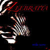 Thumbnail for the Mike Score - Zeebratta link, provided by host site