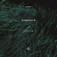 Thumbnail for the Borodin - Zeffir link, provided by host site