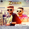 Thumbnail for the Sandeep - Zehar link, provided by host site