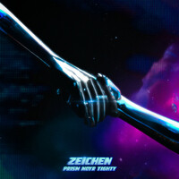 Thumbnail for the Prism - Zeichen link, provided by host site