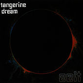 Thumbnail for the Tangerine Dream - Zeit link, provided by host site