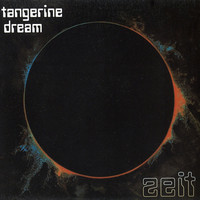 Thumbnail for the Tangerine Dream - Zeit link, provided by host site