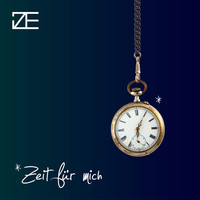 Thumbnail for the Ize - Zeit für mich link, provided by host site