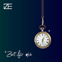 Thumbnail for the Ize - Zeit für mich link, provided by host site