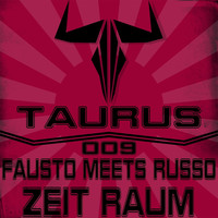 Thumbnail for the Fausto - Zeit Raum link, provided by host site