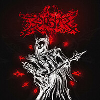 Thumbnail for the Banshee - Zeitgeist link, provided by host site