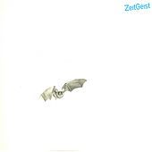 Thumbnail for the Zeitgeist - Zeitgeist (1982) link, provided by host site