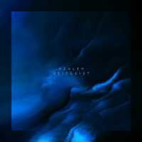 Thumbnail for the Azaleh - Zeitgeist link, provided by host site