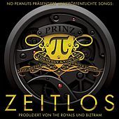Thumbnail for the Prinz Pi - Zeitlos link, provided by host site