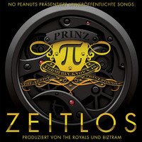 Thumbnail for the Prinz Pi - Zeitlos link, provided by host site