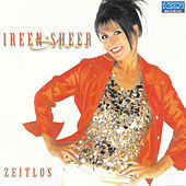 Thumbnail for the Ireen Sheer - Zeitlos link, provided by host site
