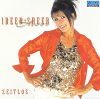Thumbnail for the Ireen Sheer - Zeitlos link, provided by host site